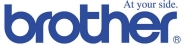 brother logo