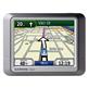 GARMIN NÜVI 245