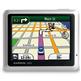 GARMIN NÜVI 1200 HU