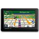 GARMIN NÜVI 1490T Bundle