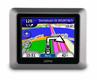 GARMIN ZUMO 220