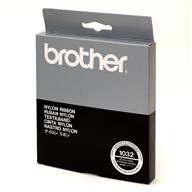 Brother 1032 textil írógépszalag