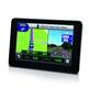 GARMIN NÜVI 3590LMT