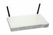 3Com OC Wireless 11g Access Point