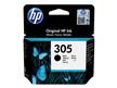 HP 305 (3YM61A) fekete tintapatron