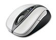 Microsoft Bluetooth 5000 lézeres egér