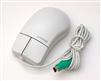 Microsoft Mouse PS/2