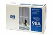 HP LaserJet 98A toner