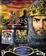 Age of Empires II - Gold Edition Age of Empires II - Gold Edition