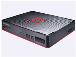 AVerMedia Game Capture HD II