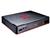 AVerMedia Game Capture HD II