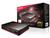 AVerMedia Game Capture HD II