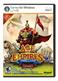 Age of Empires Online - The Greeks Age of Empires Online - The Greeks