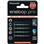 Panasonic Eneloop Pro akku AAA/930mAh/4db