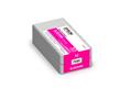 Epson GJIC5(M) Magenta tintapatron