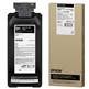 Epson SJIC48P-BK fekete tintatasak