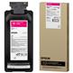 Epson SJIC48P-M magenta tintatasak