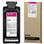 Epson SJIC48P-M magenta tintatasak