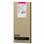 Epson SJIC48P-M magenta tintatasak