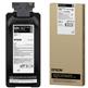 Epson SJIC48P-MK fekete tintatasak