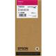 EPSON T6933 magenta tintapatron