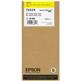 EPSON T6934 sárga tintapatron