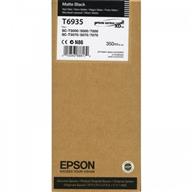 EPSON T6935 matt fekete tintapatron