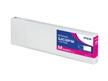 Epson SJIC30P(M) Magenta tintapatron