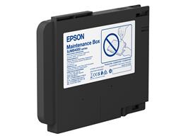 Epson SJMB4000 karbantartórekesz