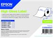 Epson High Gloss címketekercs (S045537)