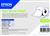 Epson S045537 magasfényű címkeszalag