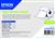 Epson S045538 magasfényű címkeszalag