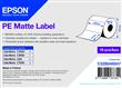 Epson PE matt címketekercs (S045547)