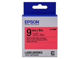 Epson LabelWorks LK-3RBP szalagkazetta