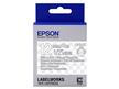 Epson LabelWorks LK-4TWN szalagkazetta