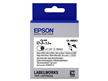 Epson LabelWorks LK-4WBA3 szalagkazetta