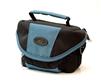 HQ CAMBAG16 fotó/videó táska