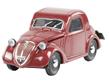 Fiat 500A optikai egér