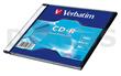 Verbatim CD-R 700MB CD lemez 