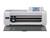Brother ScanNCut CM300 hobbi plotter