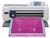 Brother ScanNCut CM300 hobbi plotter