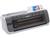 Brother ScanNCut CM300 hobbi plotter