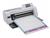 Brother ScanNCut CM300 hobbi plotter