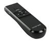 König RF Smart Presenter USB lézertoll