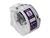 Brother CZ-1001 szalagkazetta