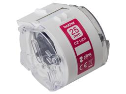 Brother CZ-1004 szalagkazetta Brother CZ-1004 szalagkazetta
