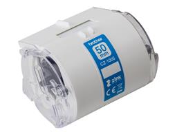 Brother CZ-1005 szalagkazetta Brother CZ-1005 szalagkazetta