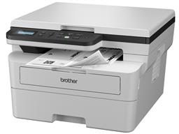 Brother DCP-B7620DW duplex wifi multi
