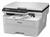 Brother DCP-B7620DW duplex wifi multi