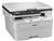Brother DCP-B7620DW duplex wifi multi